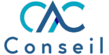 cropped cropped logo cacconseil.png
