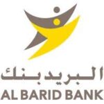 barid bank