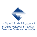 direction generale des impots logo