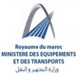 ministre equipements